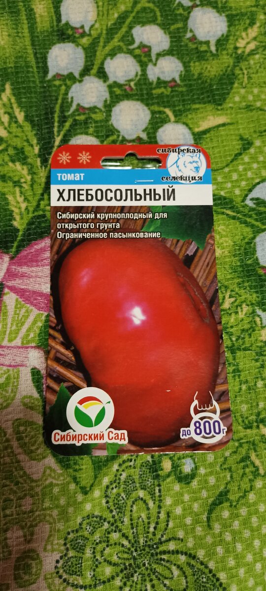Фото из личного архива. 