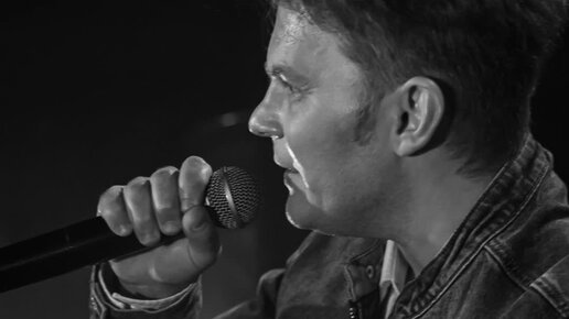 ты кировская девочка песня