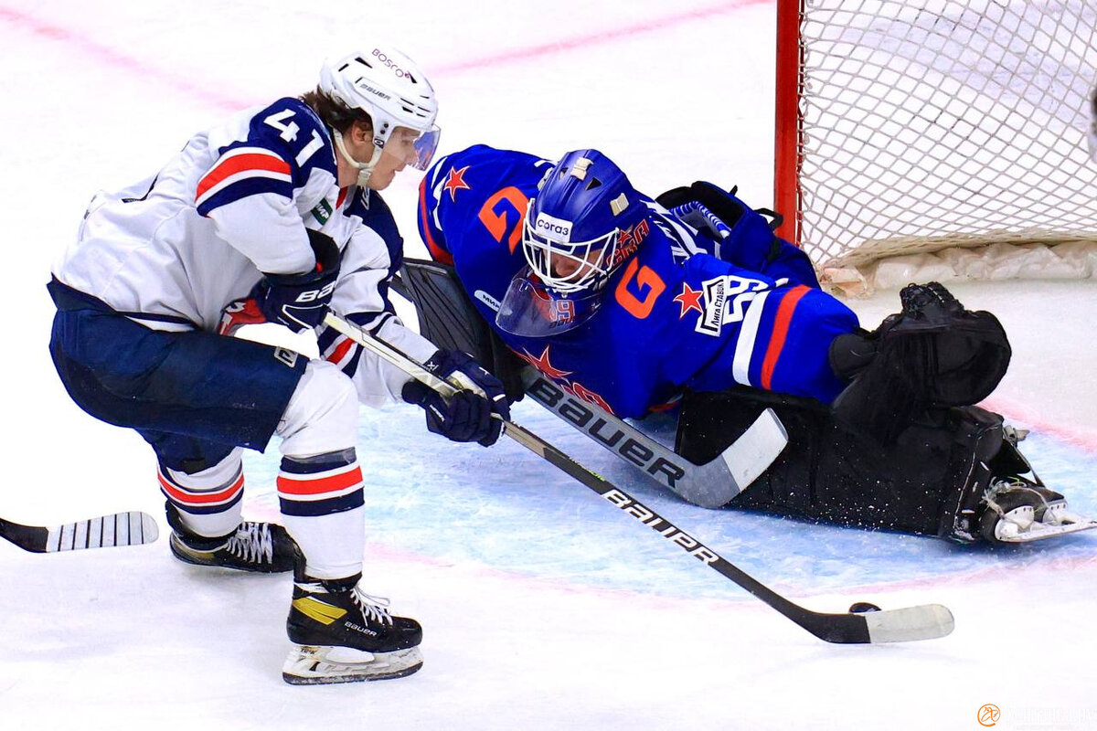 Как закончился матч ска. Сколько раз проигрывали торпеде хоккеисты. Дацюк ска в броске. Как закончился матч ска. Кхл – ска.