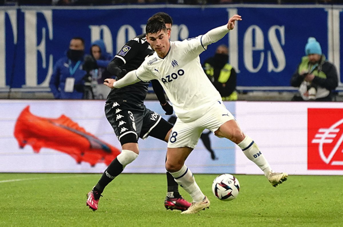    Руслан Малиновский