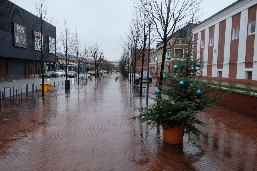 Фото: Иван Марков / Новый Калининград