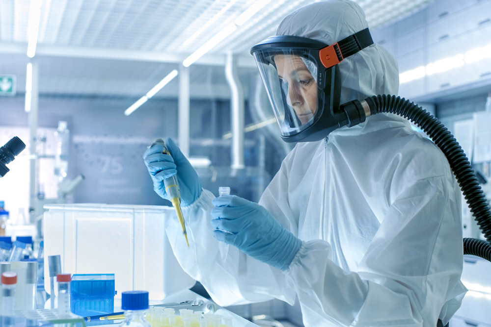 Источник: tvcenter.ru