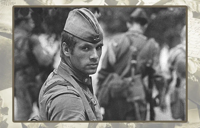 Фото В.Вяткина