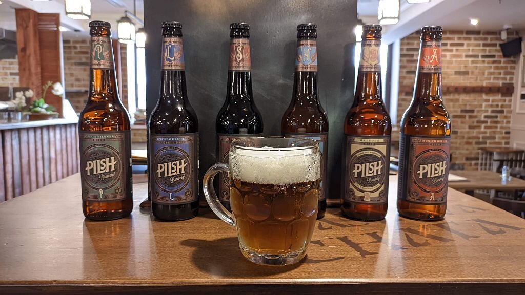 https://beerbottle.ru/