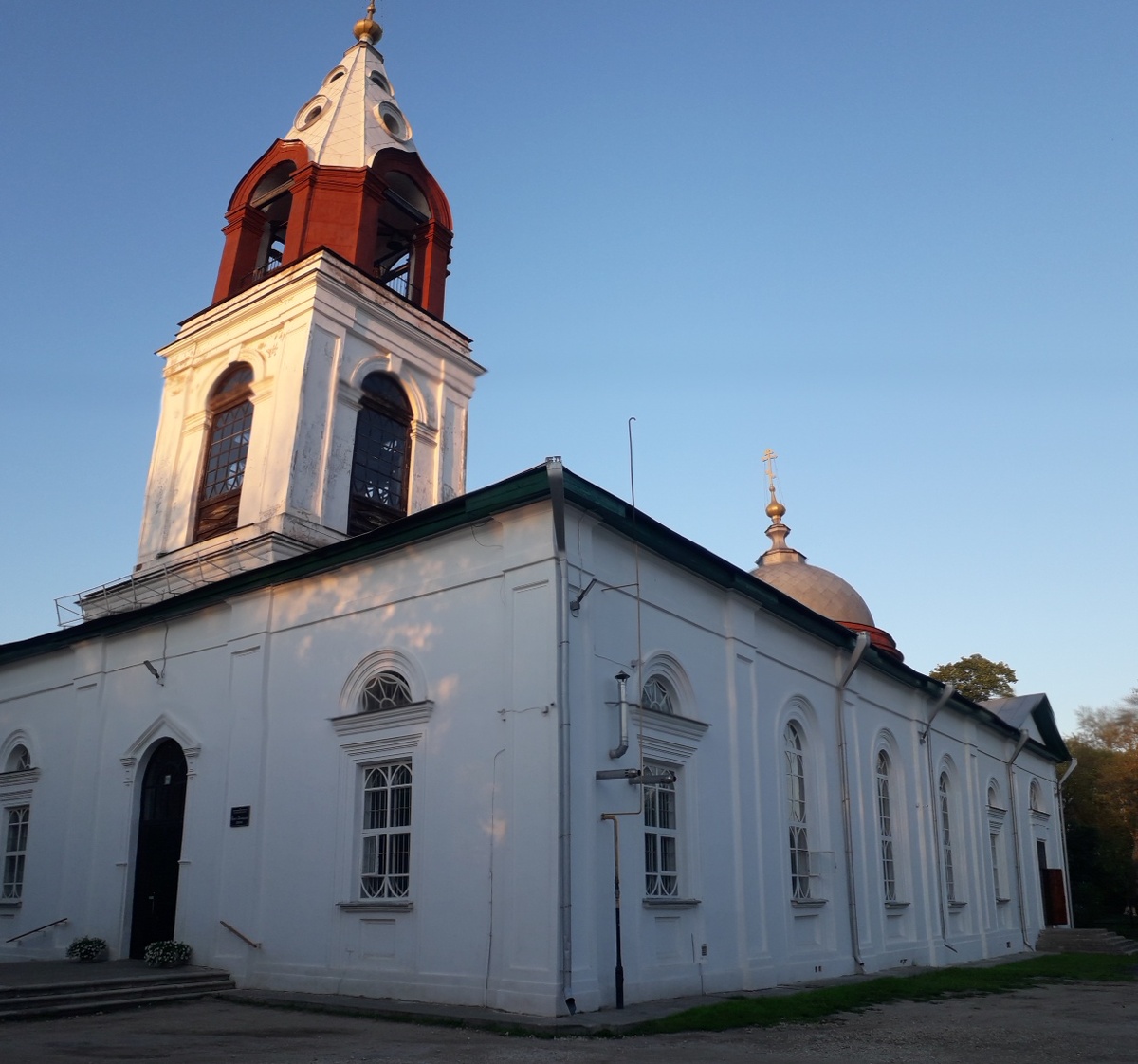 31 июля 2023 19:51