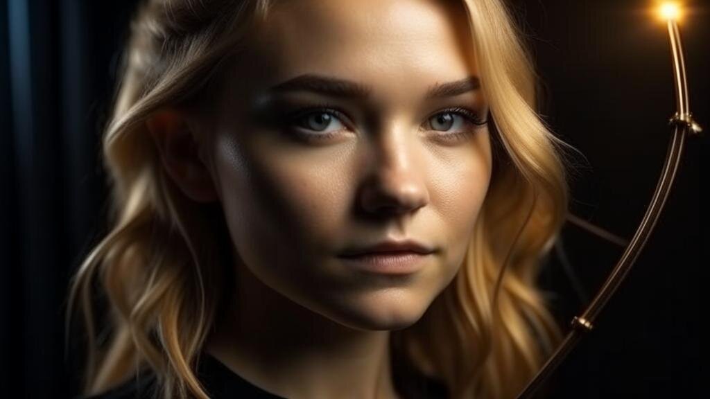 Вы можете заказать гороскоп, личный расклад или подбор камня-талисмана по электронной почте – angelica.keiner@yandex.ru. Услуга платная. Фото rudalle.ru