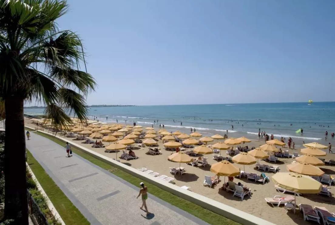 Санрайс сиде. Crystal Sunrise Queen Luxury Resort Spa 5. Crystal Sunrise Queen Luxury Resort Spa 5 Турция Сиде. Отель Кристалл Санрайз Квин лакшери Резорт Сиде. Sunrise Queen Resort 5 Сиде.