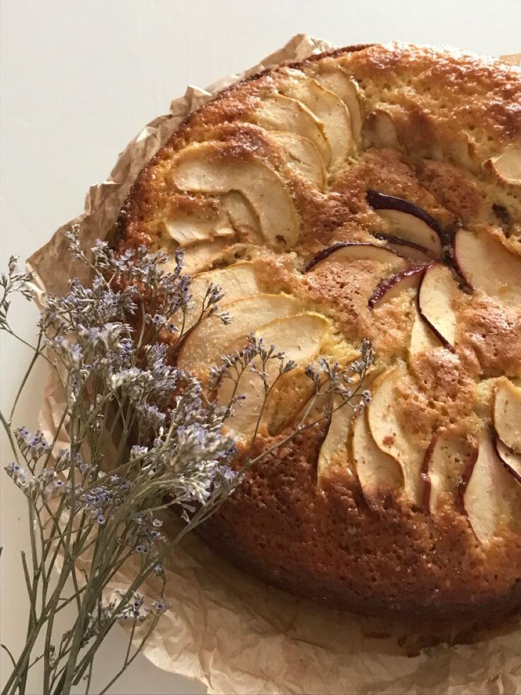 примерный результат