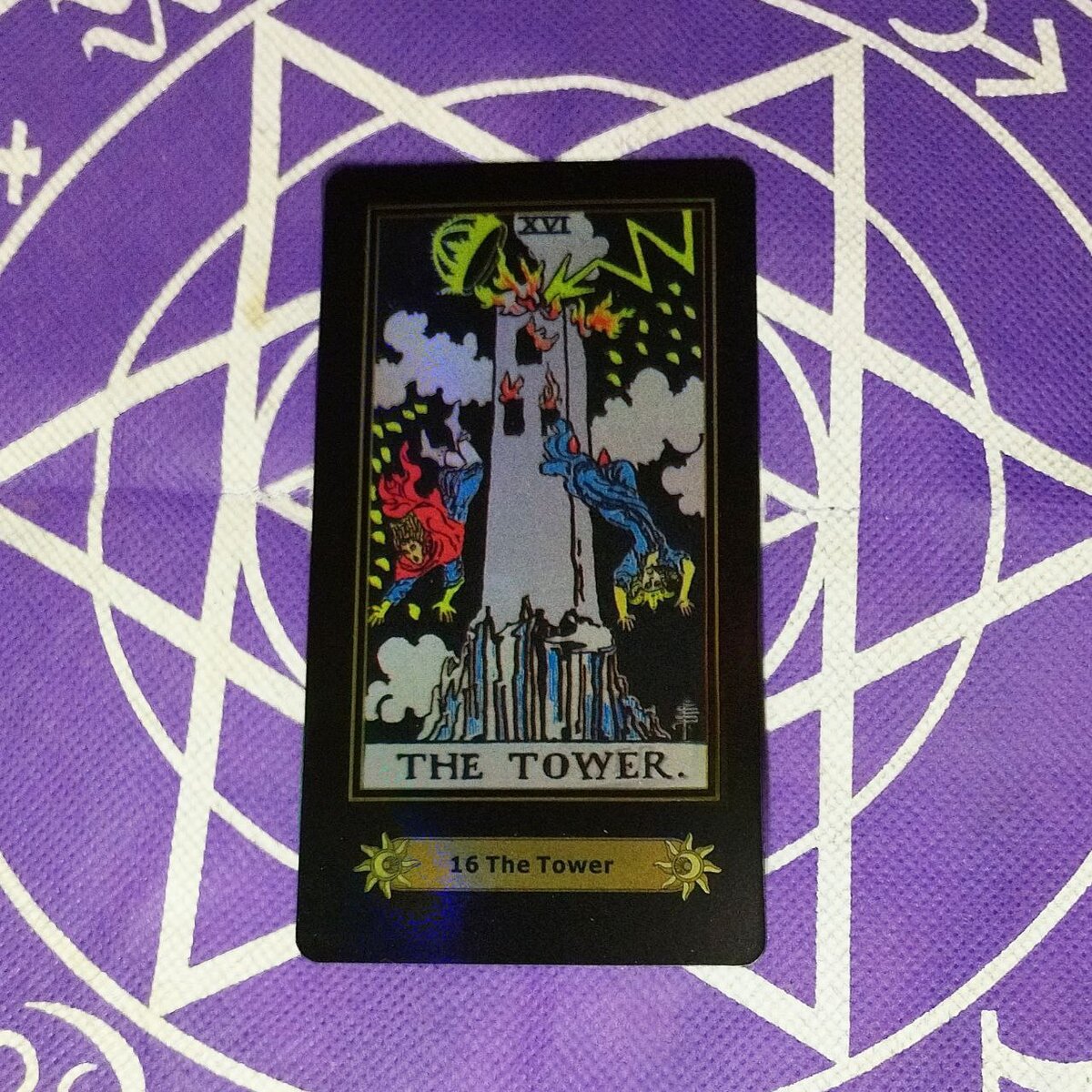 Число месяца это это сумма всех цифр даты, то есть 09.2023 мы 0+9+2+0+2+3= 16. И получается, что число сентября 16.