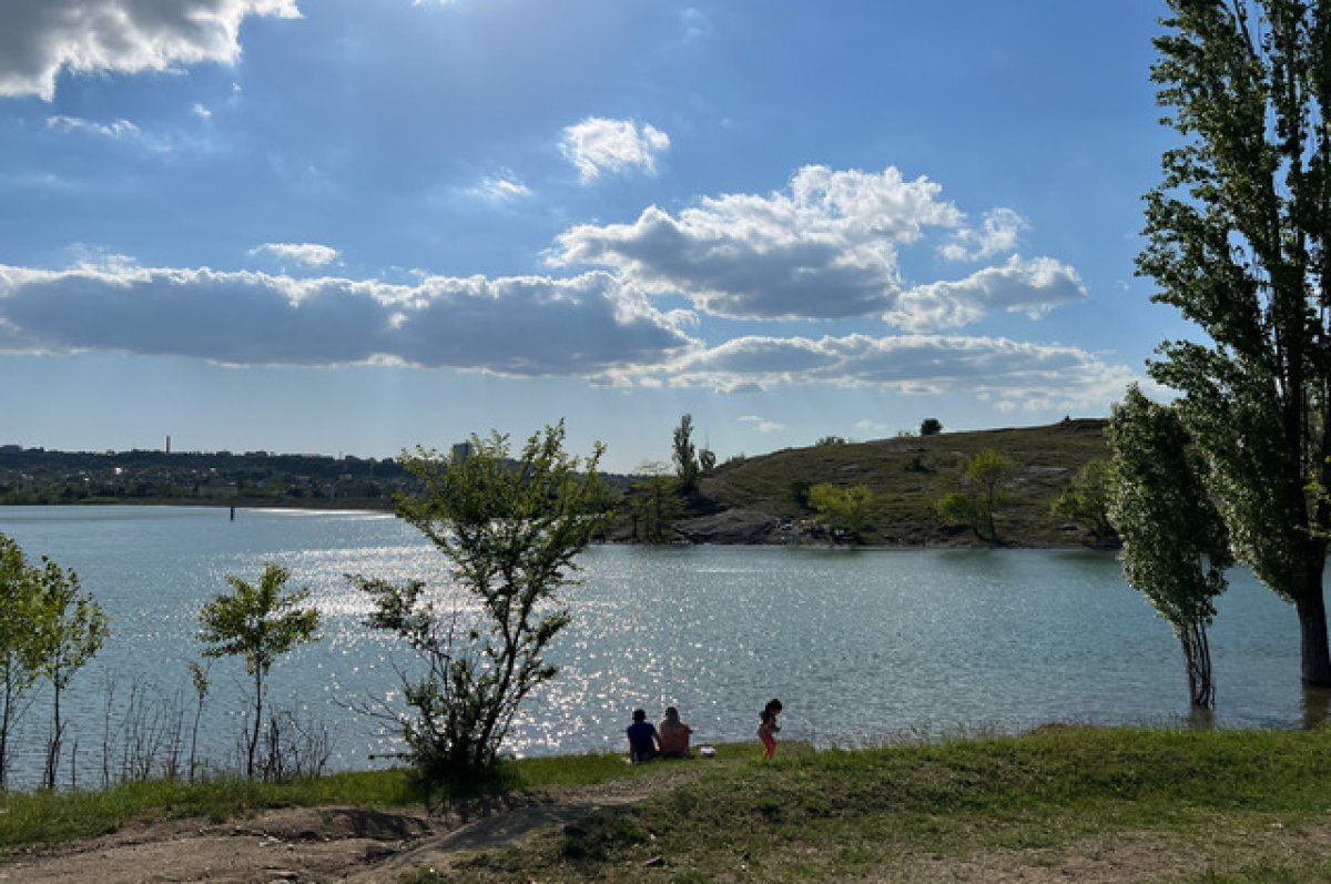 Приток в краснодарское водохранилище. Водохранилище. Смоленское водохранилище. Кармановское водохранилище Смоленская область. Матырское водохранилище отдых.