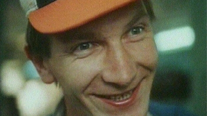 «Исключения без правил»