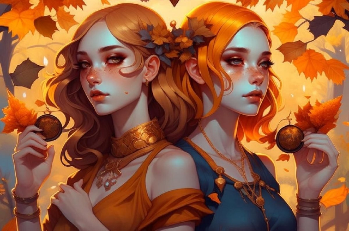    Астрологический прогноз.