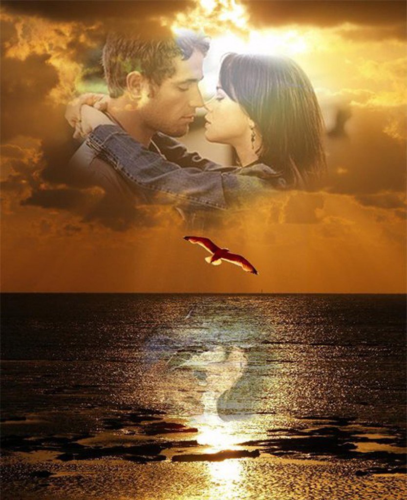 Картинка из Яндекса