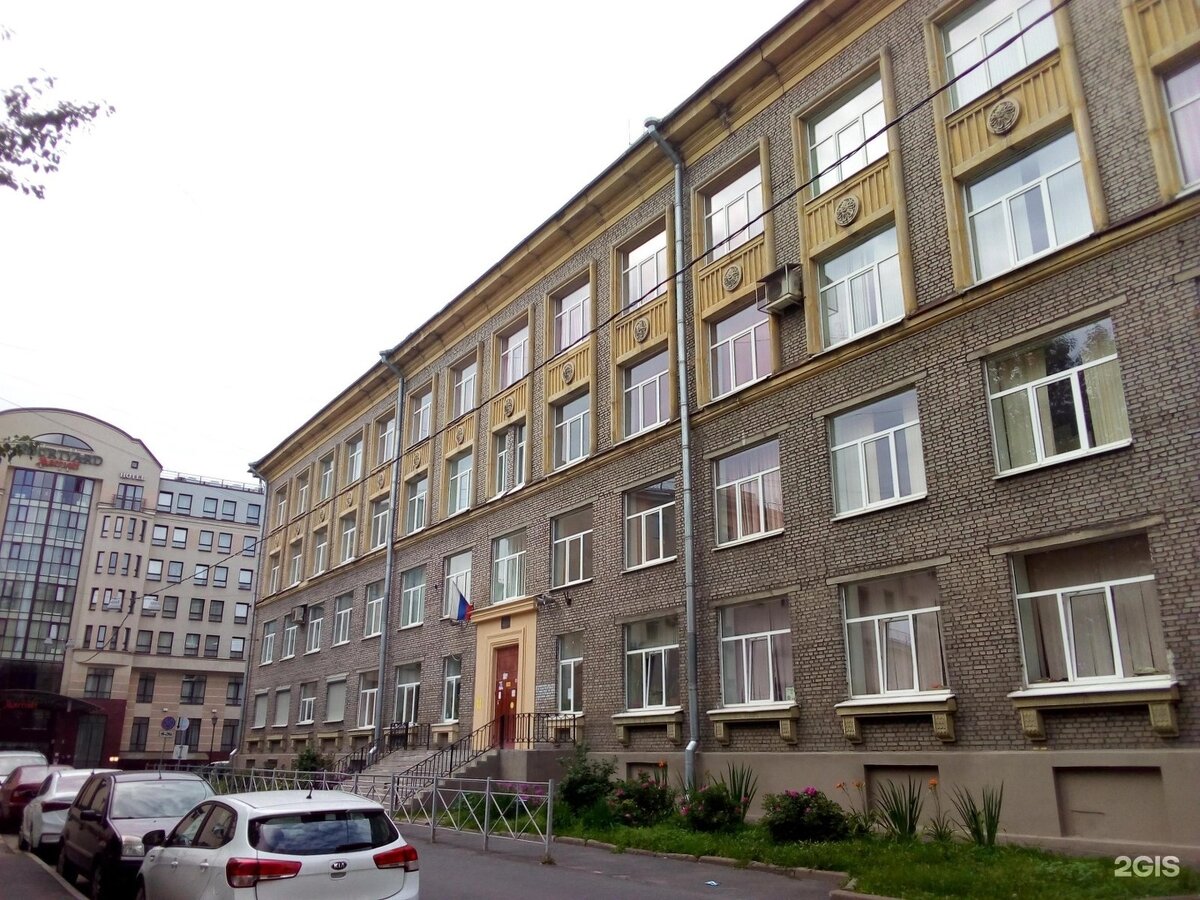 Канцтовары в СПБ на vunderkind-spb.ru