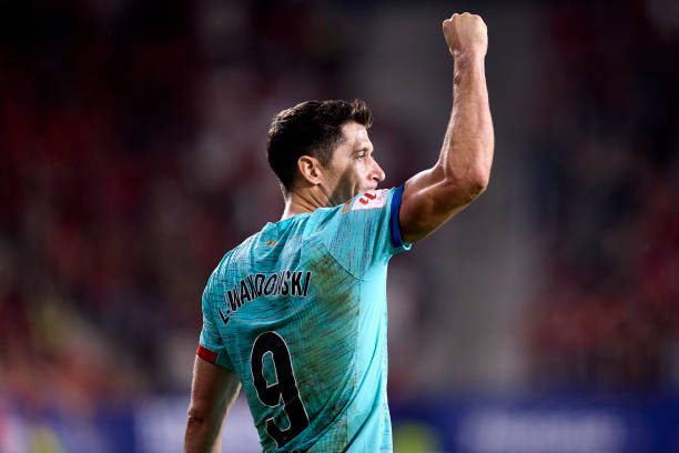 Фото Getty Images