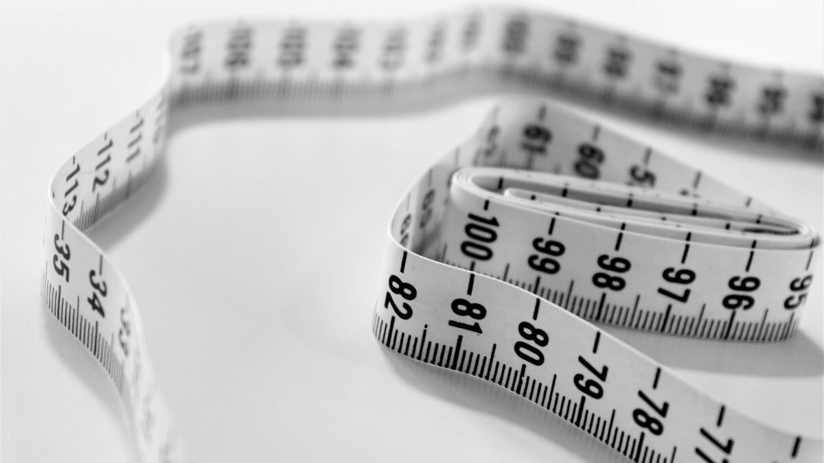    Фото: Unsplash Август Макаров