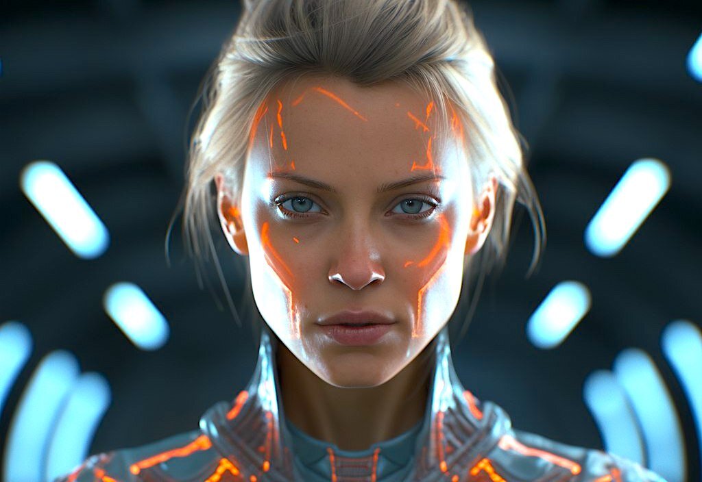 Именно по этим причинам мужчина привязывается к женщине