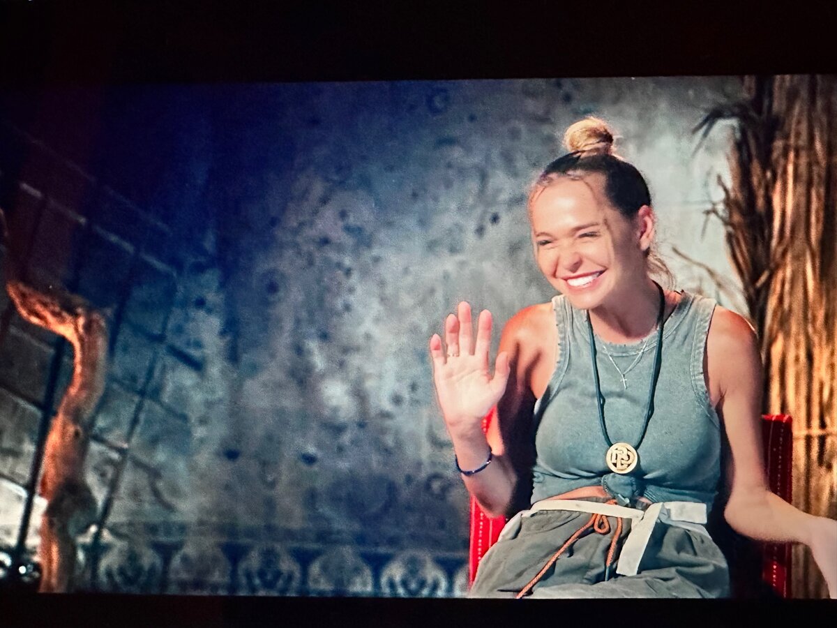 анна хилькевич выжить в дубае. хилькевич после выжить в дубае. хилькевич после выжить в дубае. аня хилькевич из выжить в дубае. хилькевич после выжить в дубае.