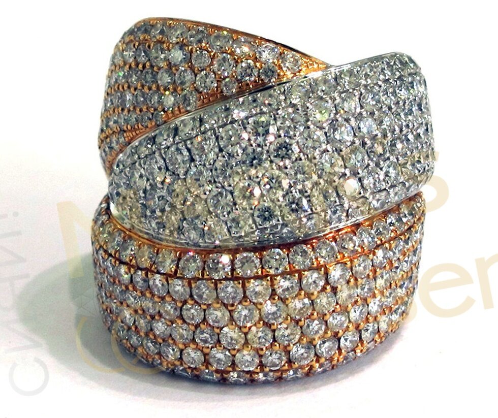 корнеровая закрепка камней в ювелирных. корнеровая закрепка бриллиантов. техника паве. корнеровая закрепка бриллиантов. техника паве.