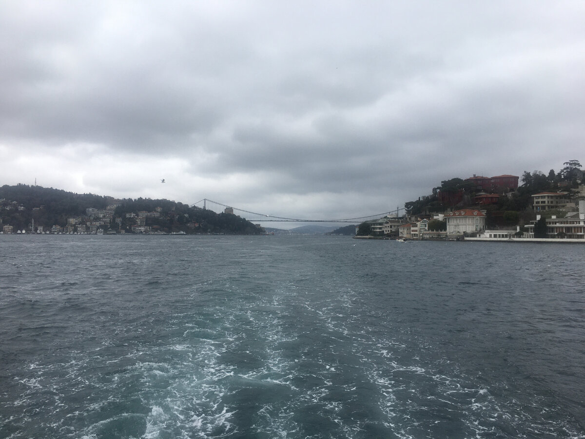 Фото из личного архива автора