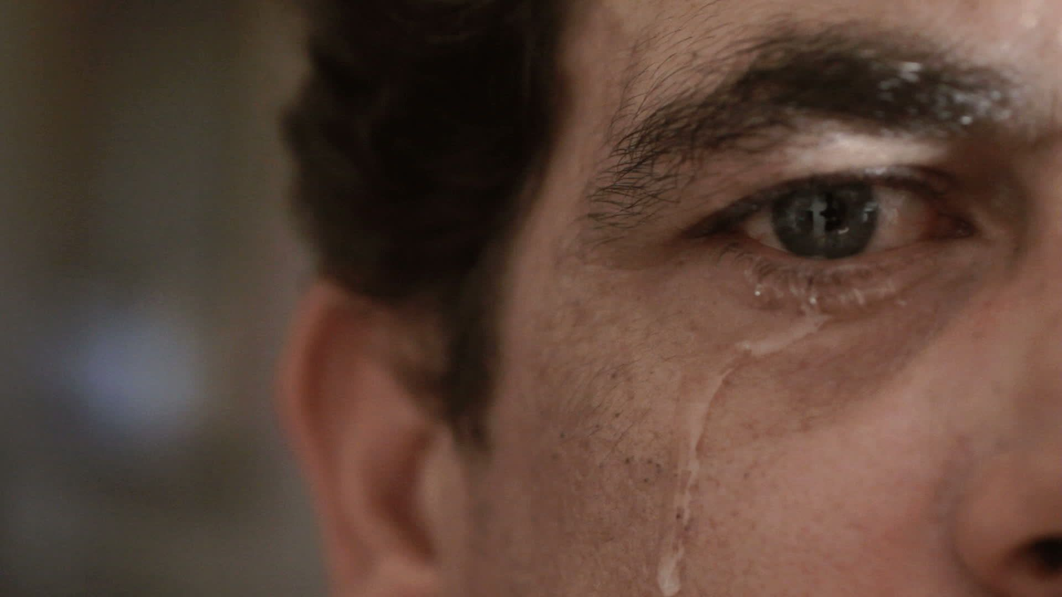 Фото Яндекс картинки.