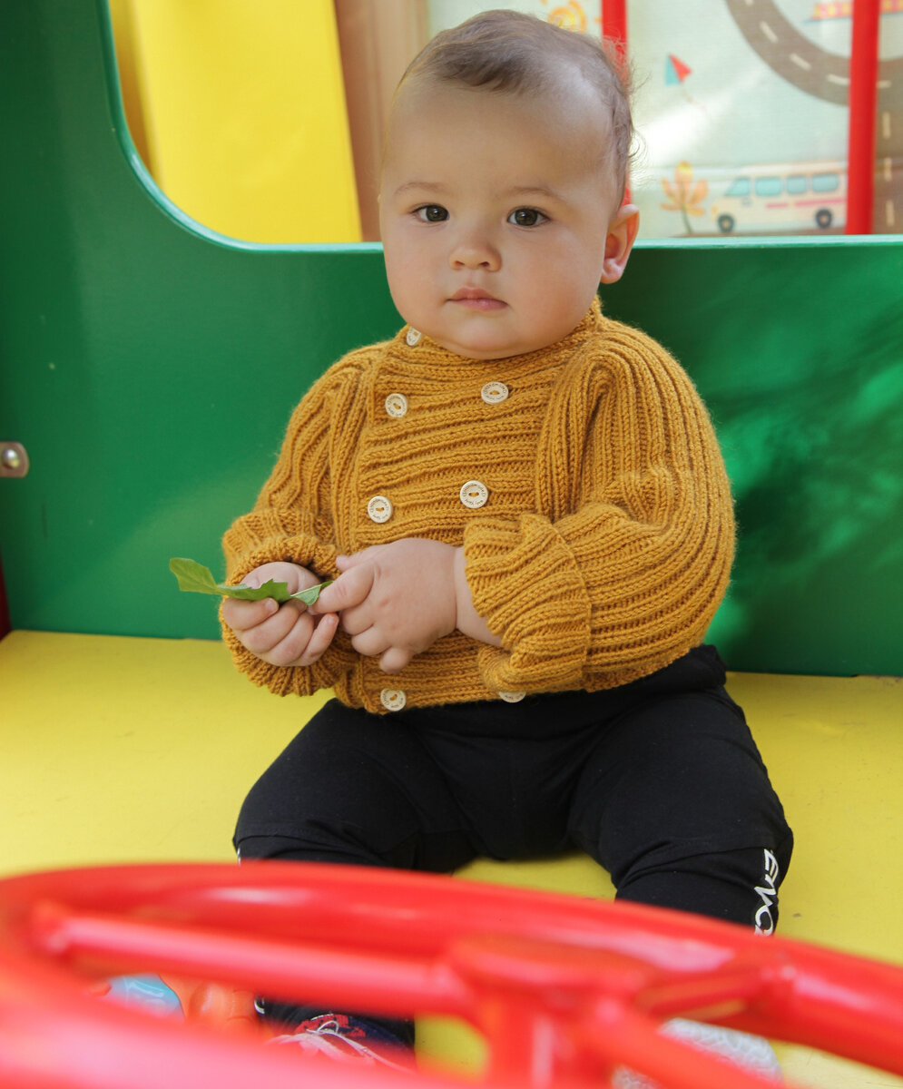 Еще каких-то 65-70 лет и все, пенсия)))