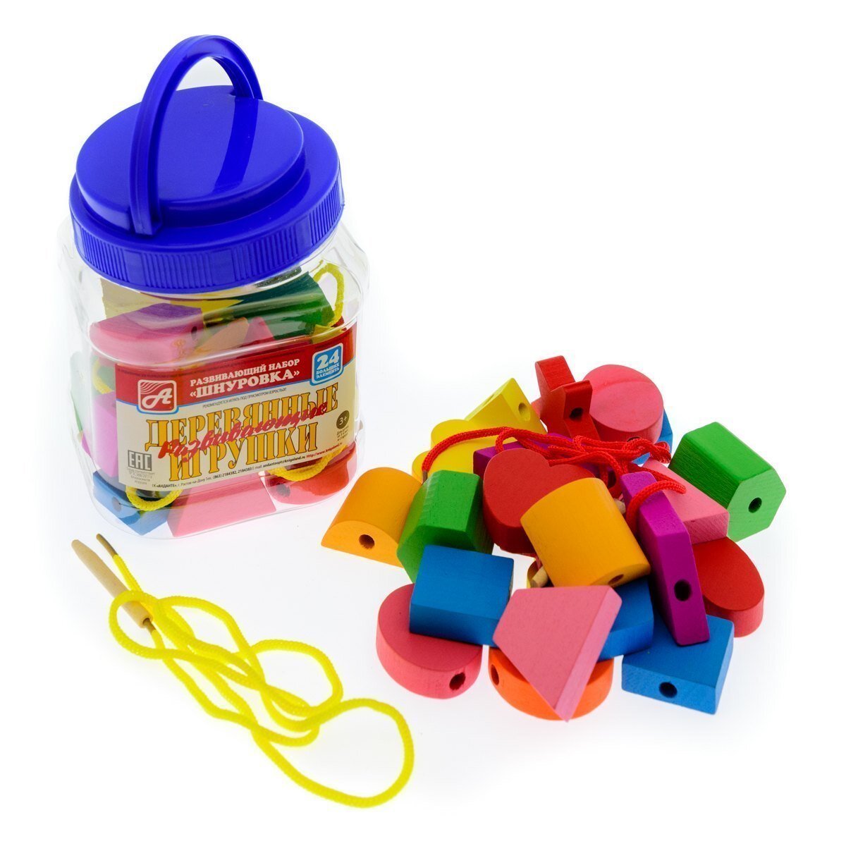 Изображение из открытых источников