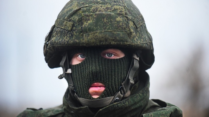 ФОТО: ОЛЕГ РУКАВИЦЫН. 
