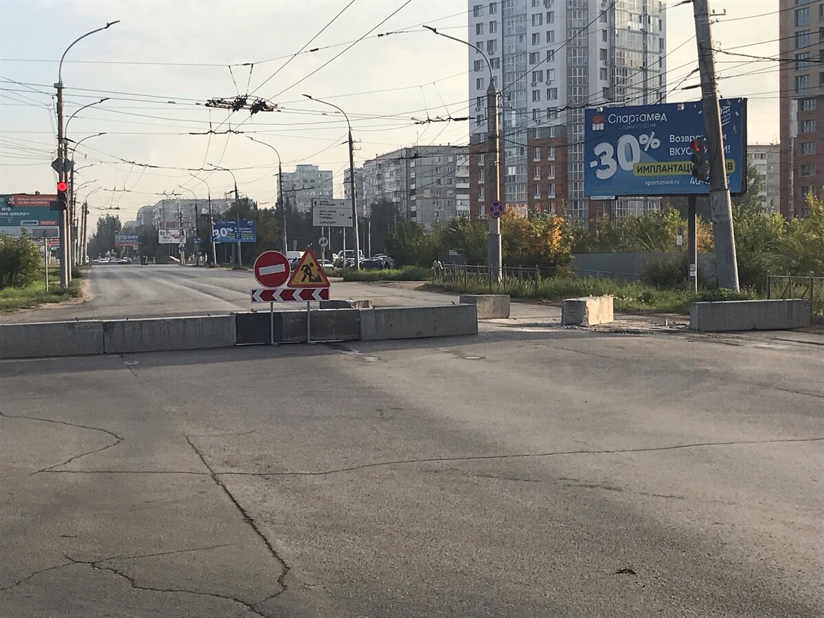 Перекрыли бульвар архитекторов омск. Реконструкция бульвара архитекторов в Омске. Проект реконструкции бульвара архитекторов в Омске. Перекрытие бульвара архитекторов Омск. Расширение бульвара Новаторов.