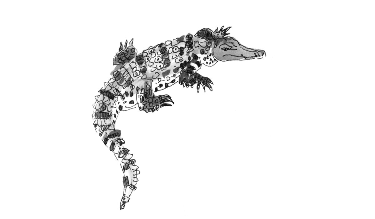 Иллюстрации к книге Ирины Маковеевой