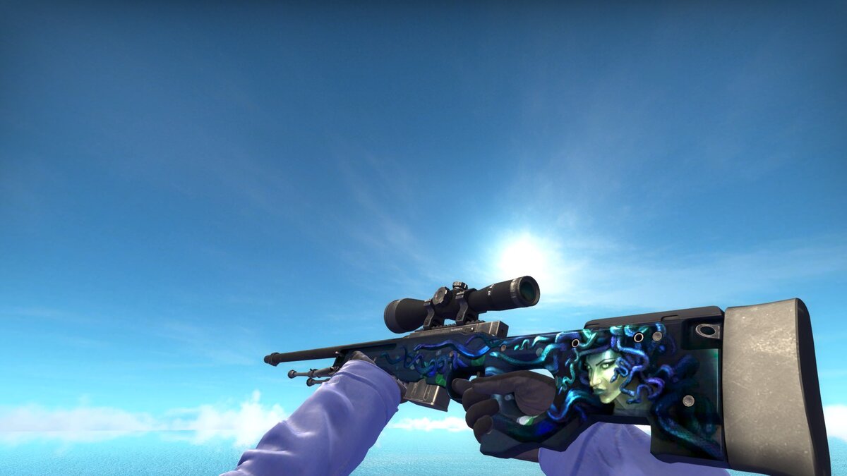 M4a1 синий фосфор. Аватар для кс. M4a1-s. M4a4-s синий фосфор. Керамбит гамма волны 2 фаза.