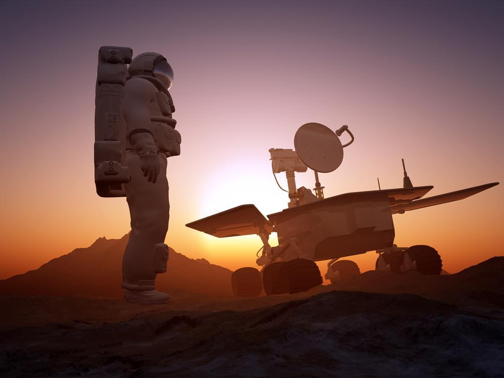 (Изображение используется для иллюстрации, исключительно с познавательной целью, взято из сервиса Яндекс Картинки, автора и первоисточник автору текста установить не удалось)