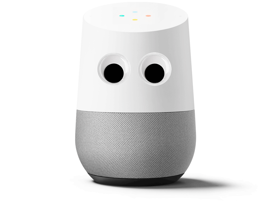 Источник: lawreka.github.io