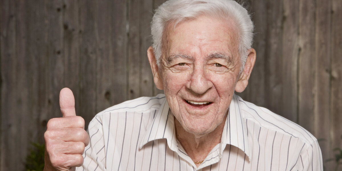 Яндекс.картинка