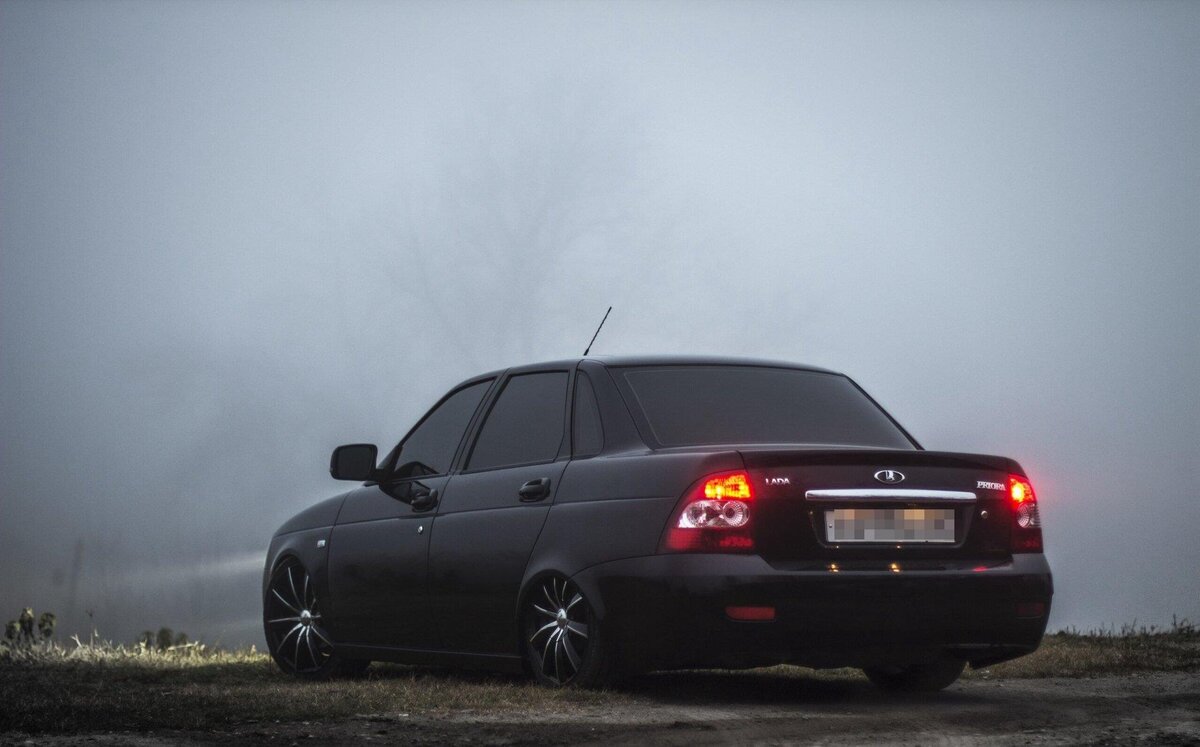 Фотография взята из открытых источников 