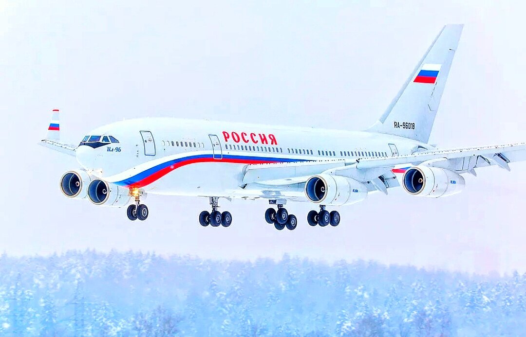 Project SFERA Live —Подписывайтесь...