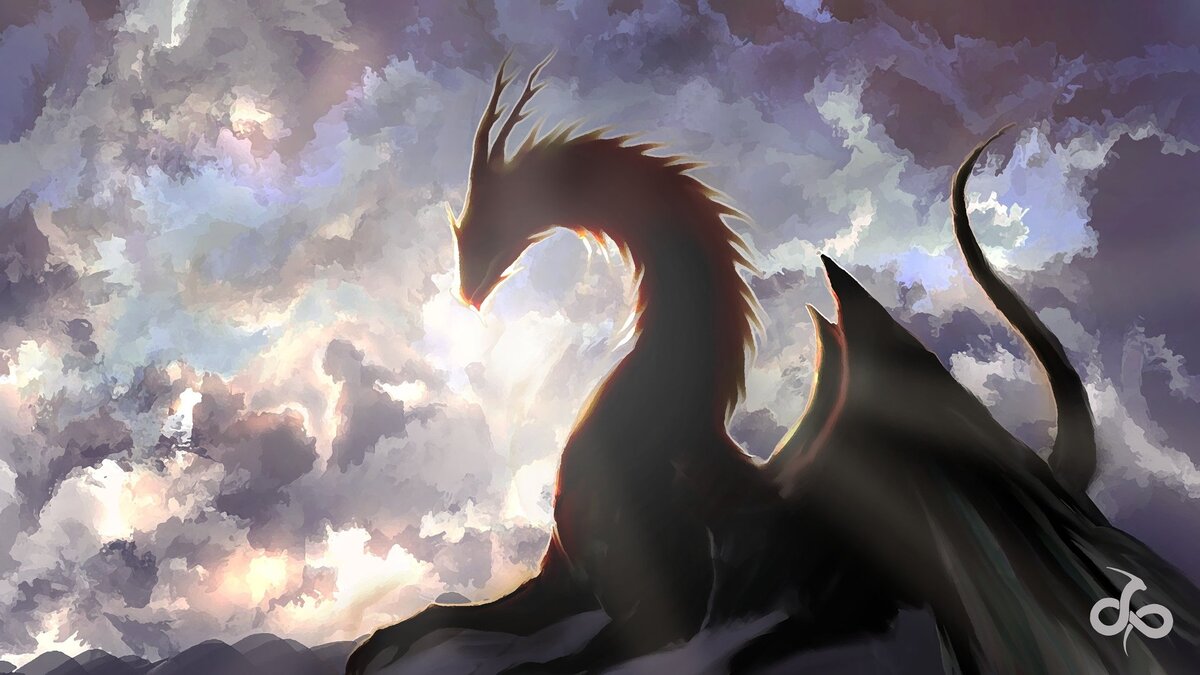 Порядок годов Дракона в соответствии со стихиями Огненный Дракон. Родились 28 января 2036 - 14 февраля 2037 Деревянный Дракон. Родились 10 февраля 2024 - 28 января 2025 Водяной Дракон.