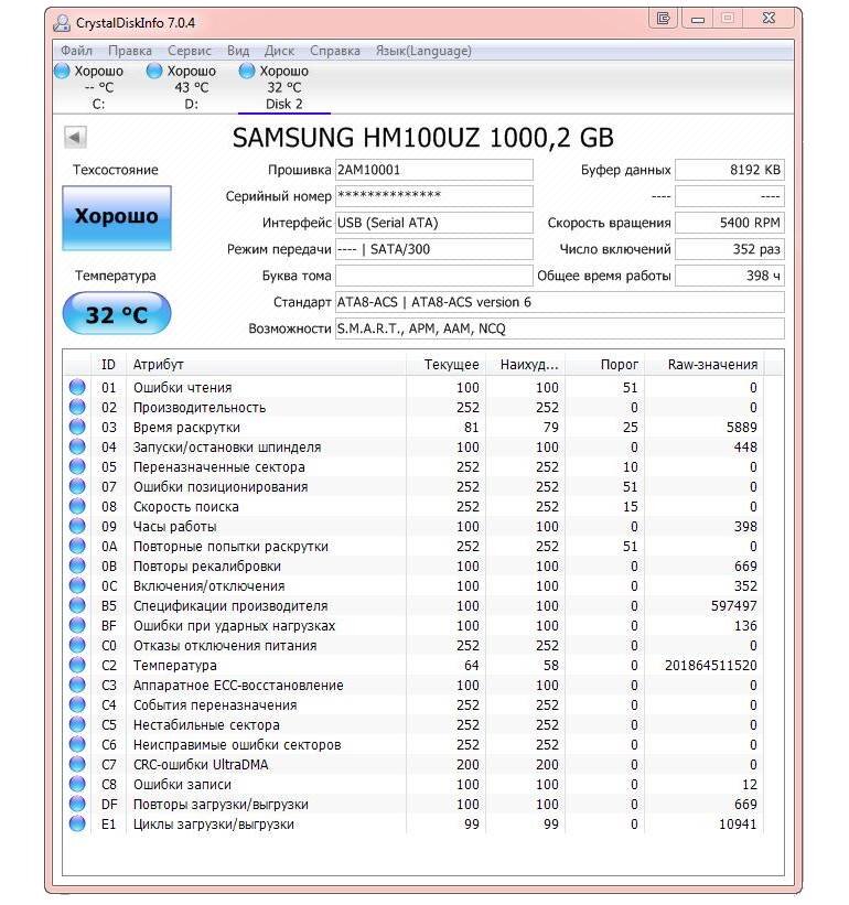 Тормозит ноутбук (тормозит ноутбук Windows 10)