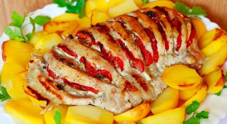 Фотоматериал: yandex.ru