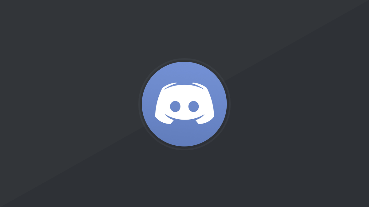 Discord