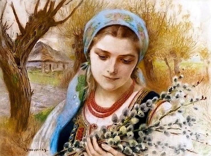 фото из Яндекс картинки 