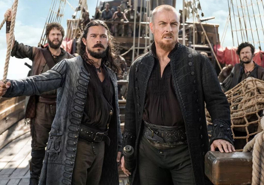 Источник всех фото Яндекс картинки