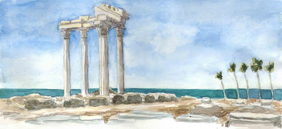 Картинка - https://yandex.ru/images/search?cbir_id=2367476%2FPvcWF0SOfz5-UokdkIQmNQ&cbird=5&clid=2220366&rpt=imageview&redircnt=1586945227.1