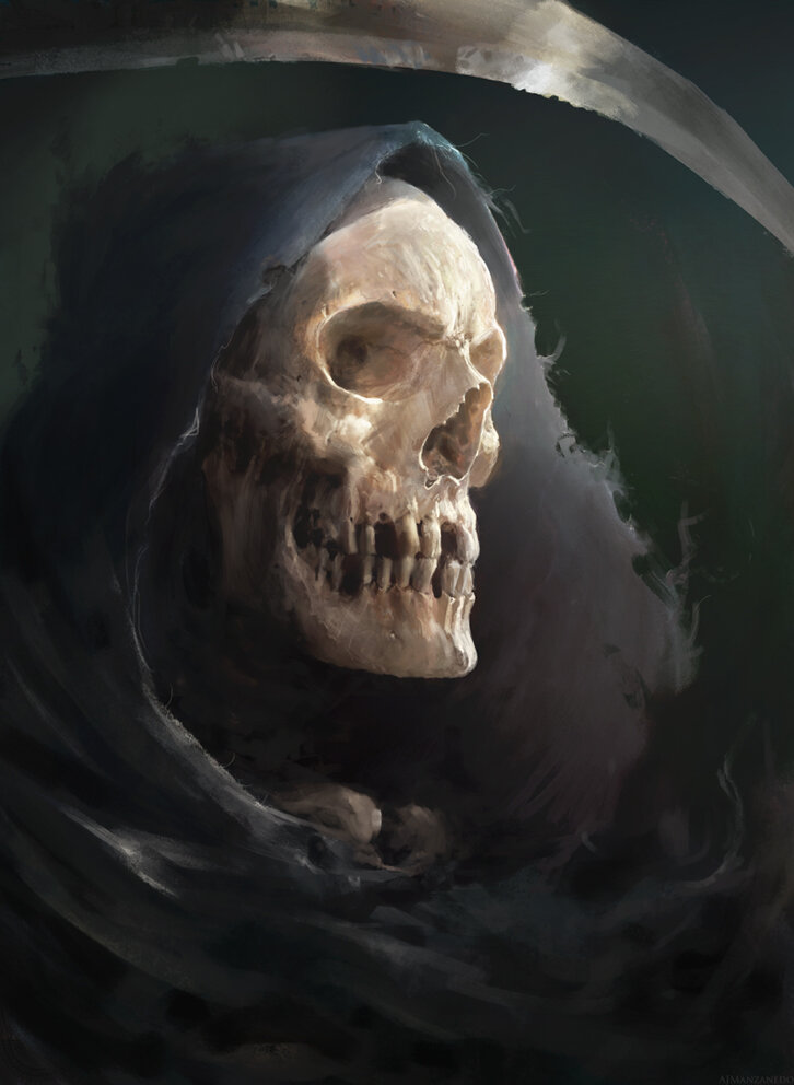 by Manzanedo