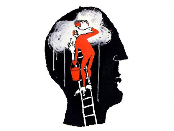 Чего же МЫ хотим???