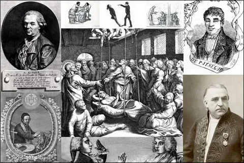 Яндекс.Картинки