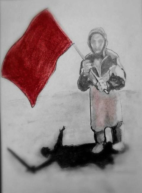 источник: соцсети