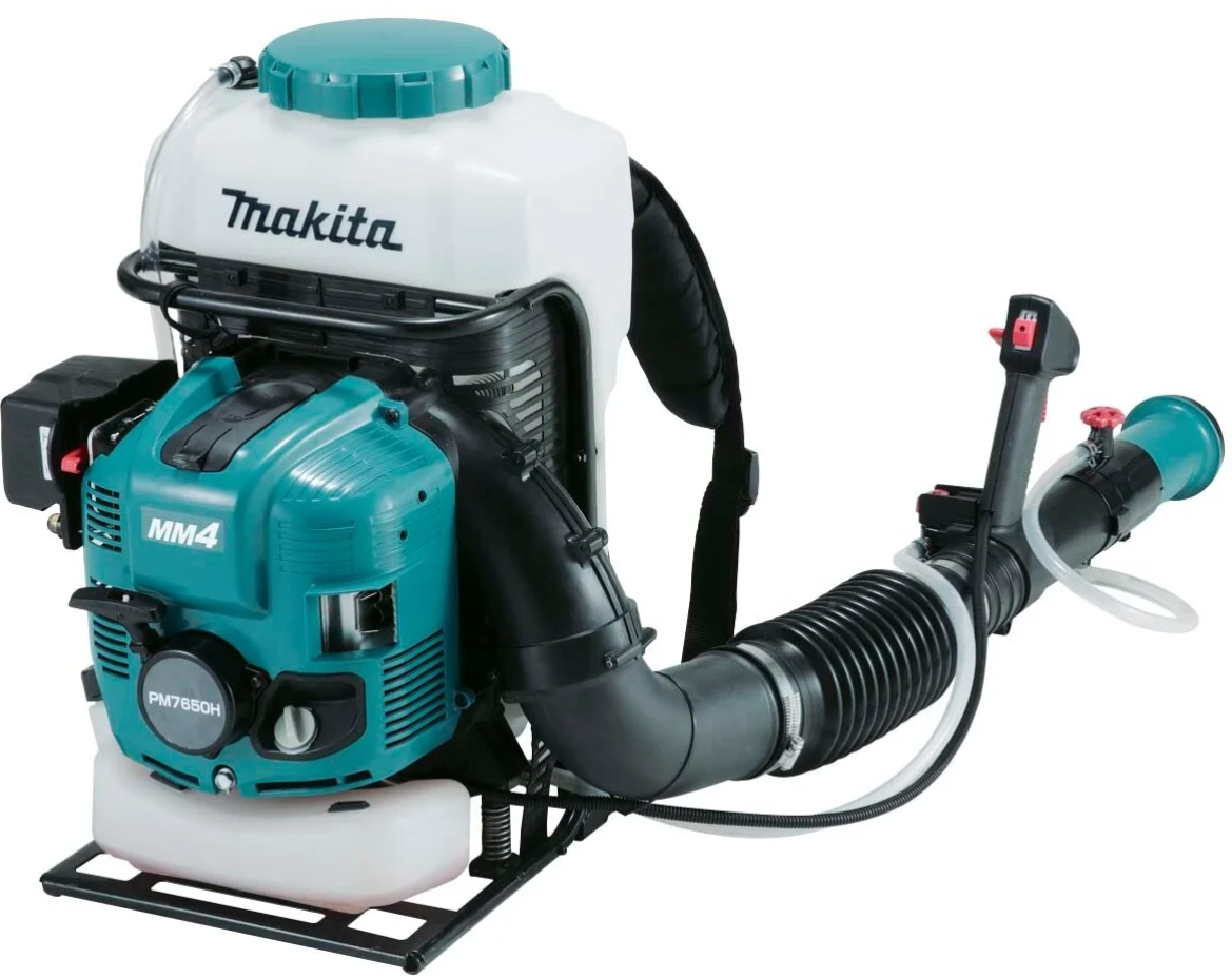 Makita PM7650H