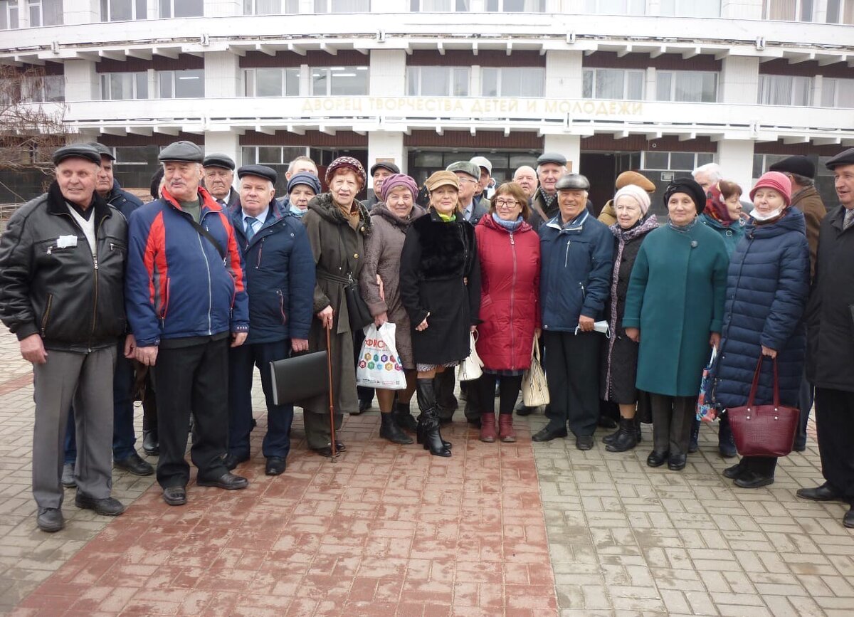 Глава управы арбат. Управа 13. Управа района зюзино. Управа 13. Виноградов алексей владимирович фили-давыдково.