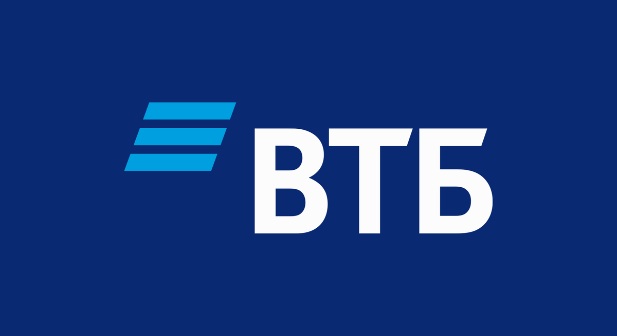 Втб фон для презентации